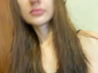 Mini_Kisa Porn Show