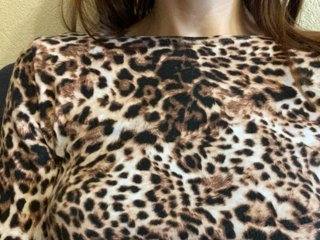 Mini_Kisa Porn Show