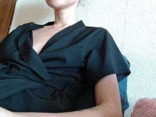 nastya_murrrr