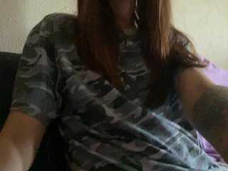 nastya_murrrr