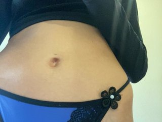nastya_murrrr