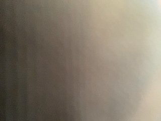 nastya_murrrr Porn Show