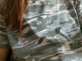 nastya_murrrr Porn Show