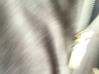 nastya_murrrr