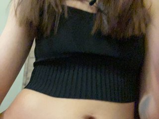 Mini_Kisa