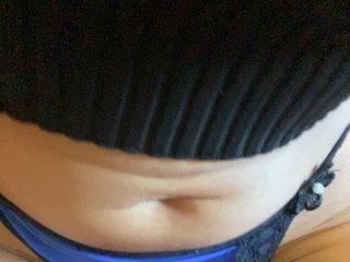 nastya_murrrr