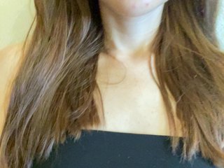 nastya_murrrr Porn Show