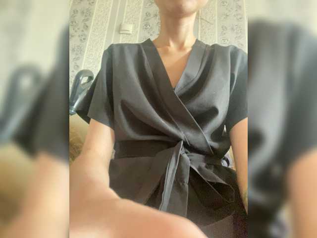 -STEYSHA-
