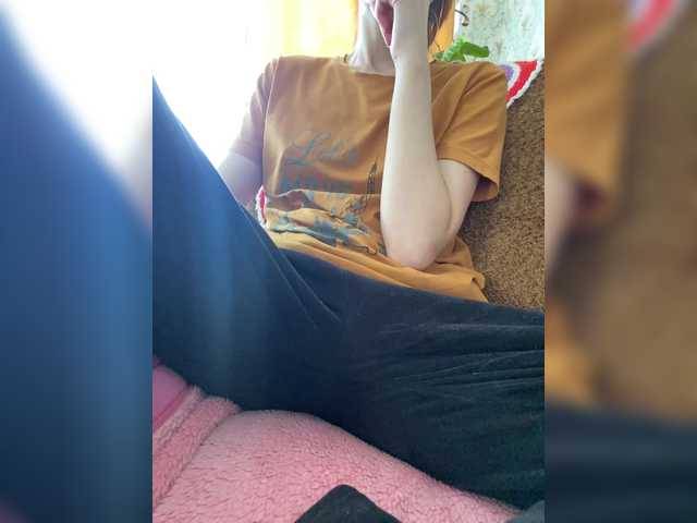 -STEYSHA-