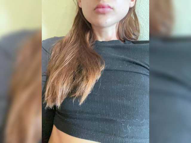 -STEYSHA-'s BongaCams show and profile