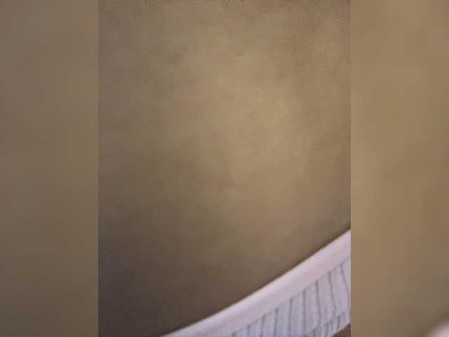 -STEYSHA- live cam on BongaCams