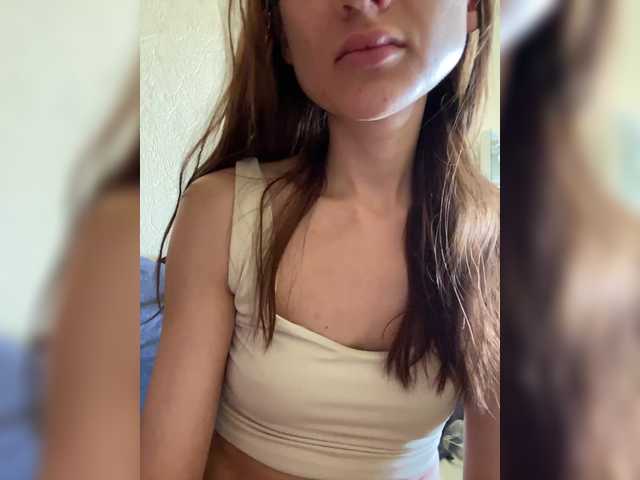 -STEYSHA-'s BongaCams show and profile