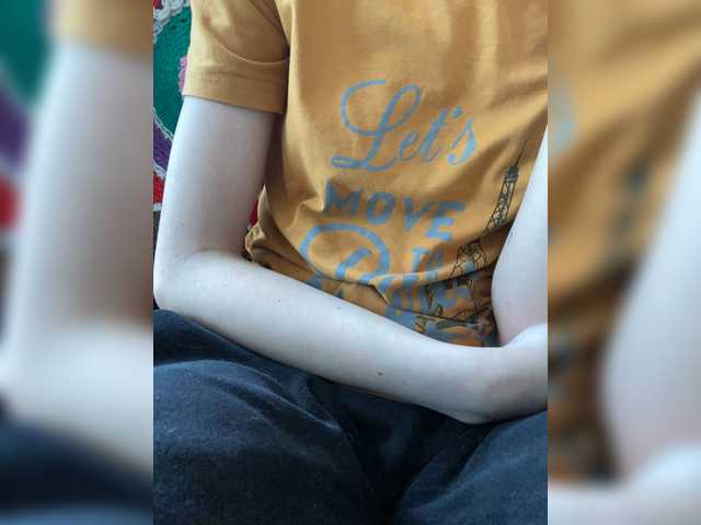 -STEYSHA-