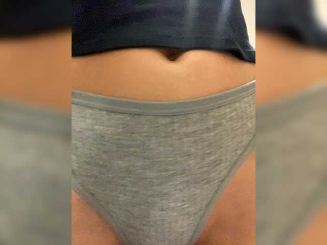 -STEYSHA- live cam on BongaCams