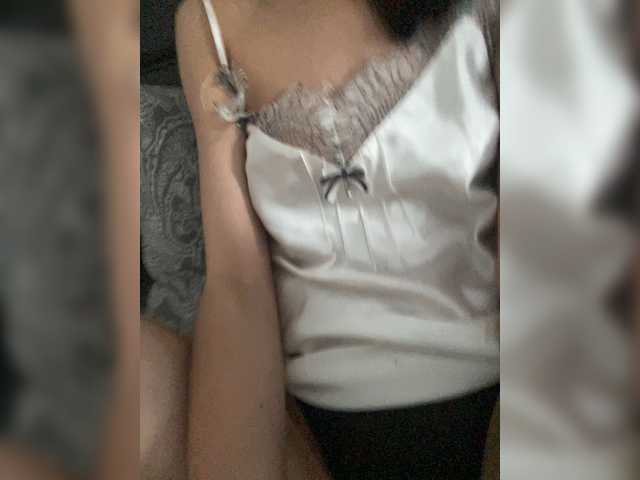-STEYSHA- live cam on BongaCams