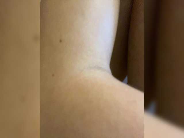 -STEYSHA- live cam on BongaCams