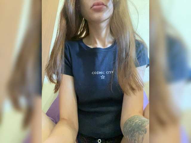 -STEYSHA-