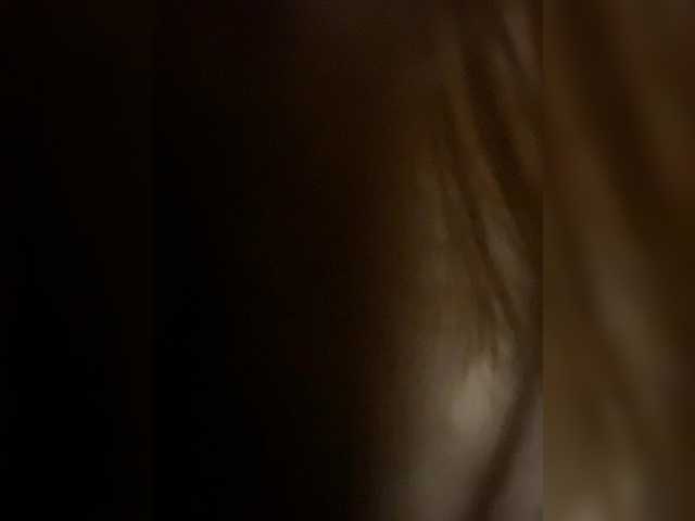 -STEYSHA- live cam on BongaCams