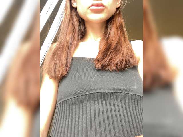 -STEYSHA- live cam on BongaCams