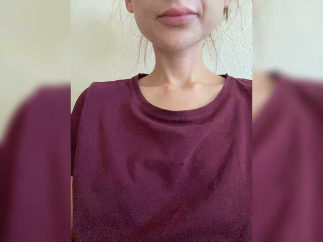 -steysha- online