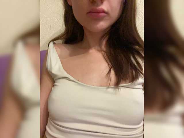 -STEYSHA- live cam on BongaCams