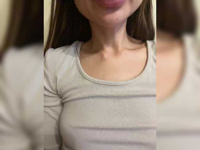 -STEYSHA-