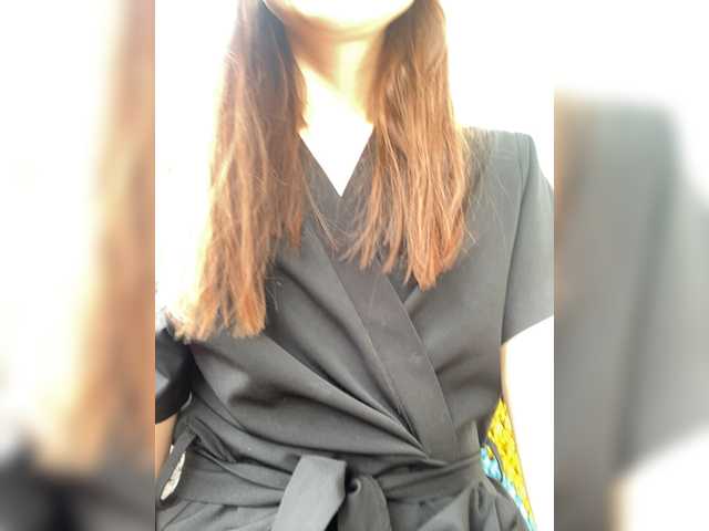 -STEYSHA-