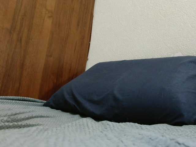 Mini_Kisa