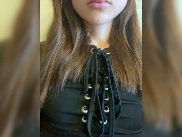 -STEYSHA-