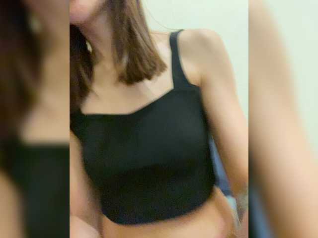 Mini_Kisa