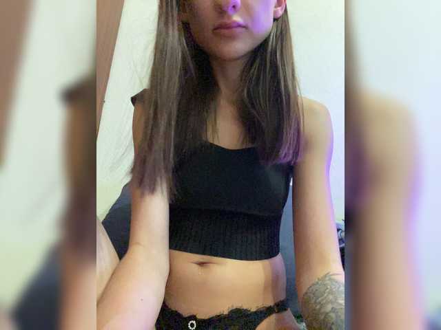 -STEYSHA-