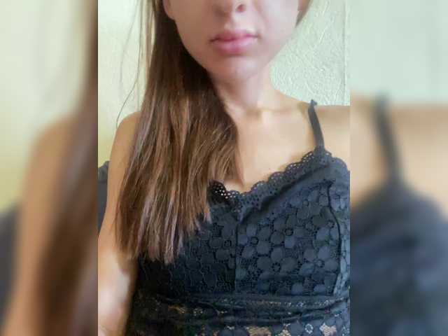 -STEYSHA-