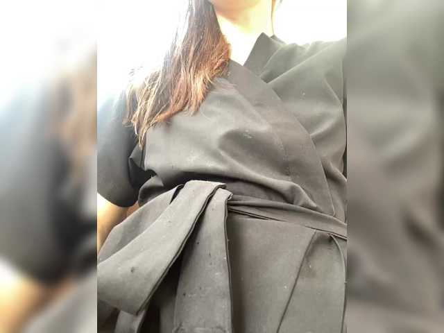 -STEYSHA- live cam on BongaCams