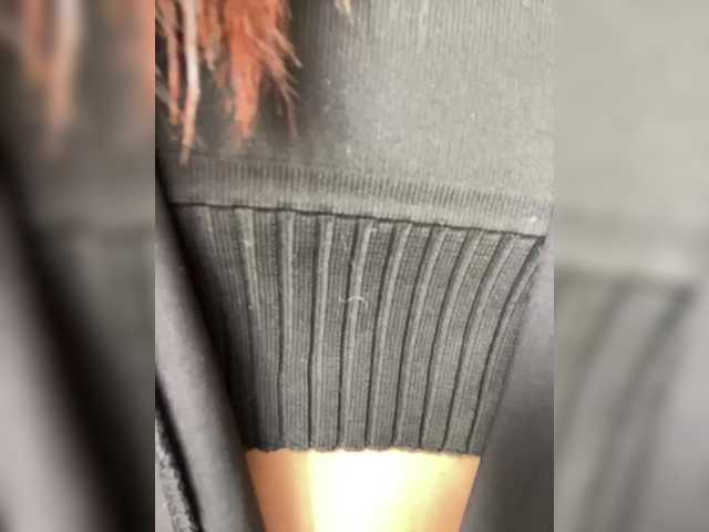 -STEYSHA-'s BongaCams show and profile