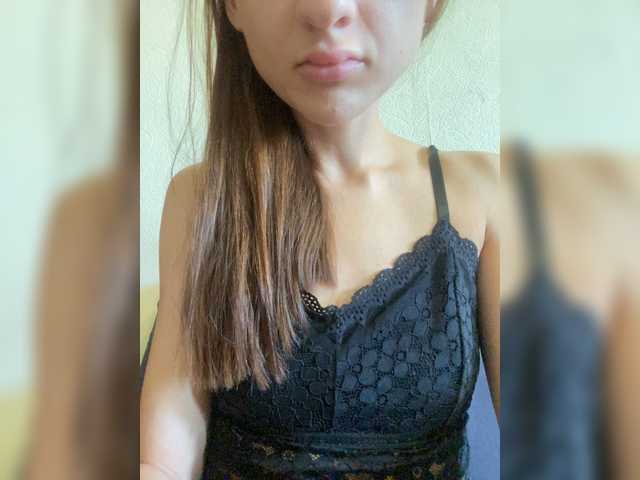 -STEYSHA- live cam on BongaCams