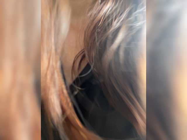 -STEYSHA-