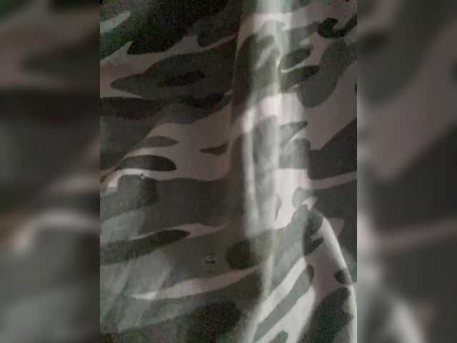 -STEYSHA-'s BongaCams show and profile