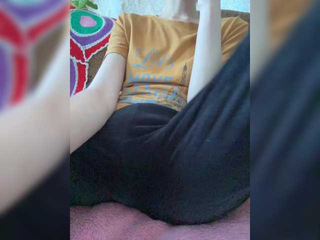 -STEYSHA-