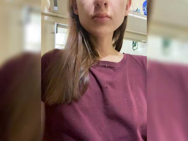 -STEYSHA- live cam on BongaCams