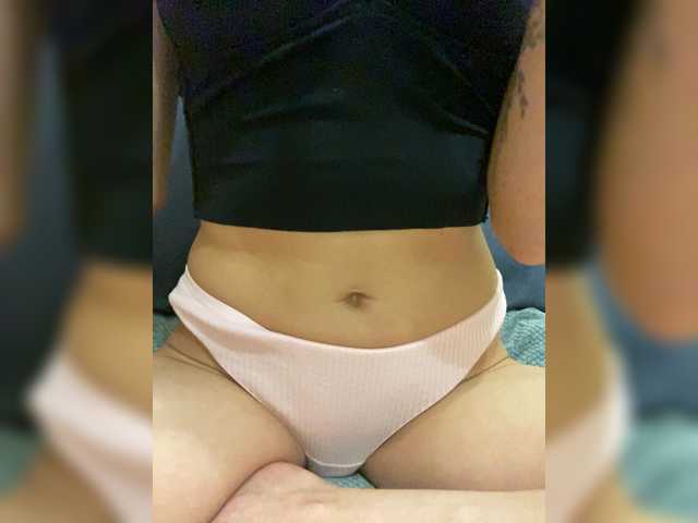 Mini_Kisa