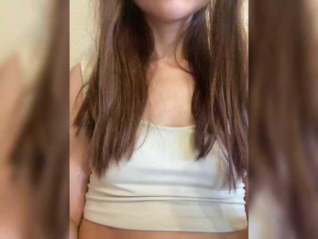 -STEYSHA- live cam on BongaCams