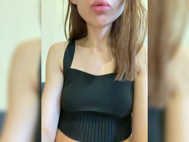 -STEYSHA- live cam on BongaCams