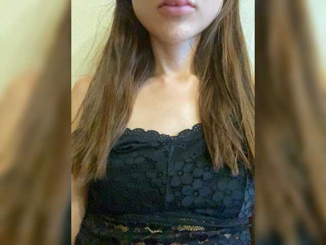 -STEYSHA-