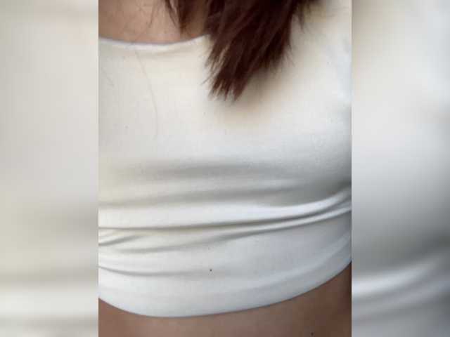 -STEYSHA- live cam on BongaCams
