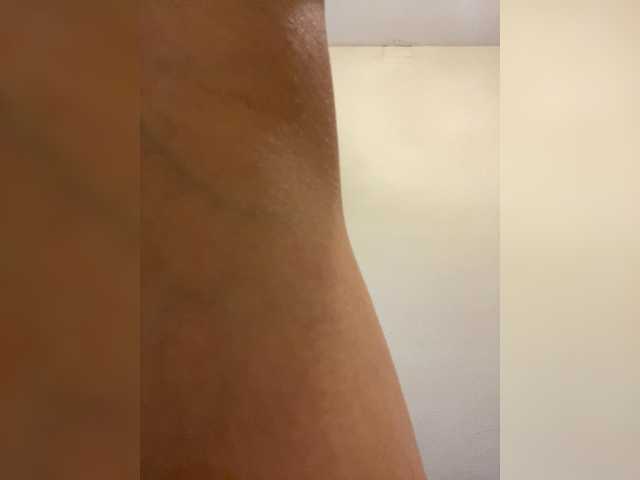 -STEYSHA- live cam on BongaCams