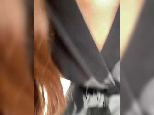 -STEYSHA- live cam on BongaCams