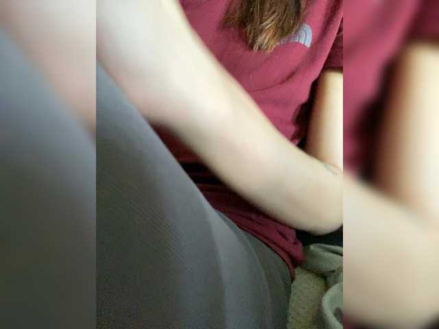 -STEYSHA- live cam on BongaCams
