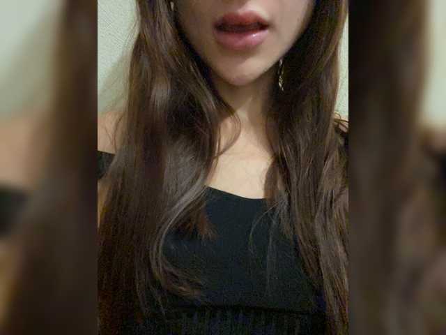 -STEYSHA- live cam on BongaCams