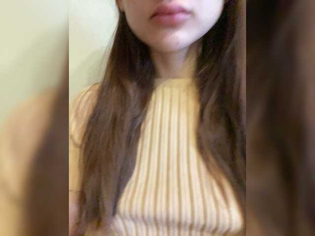 Preview of nastya_murrrr