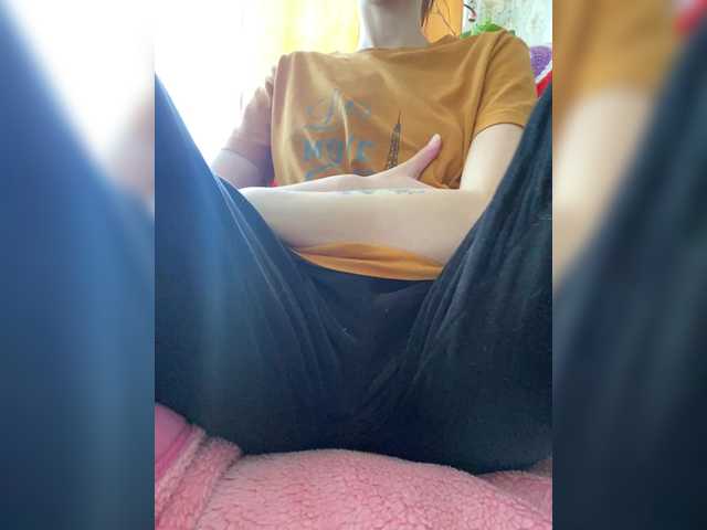 -STEYSHA-